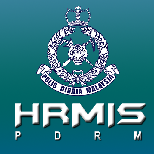 Hrmis cuti mobile