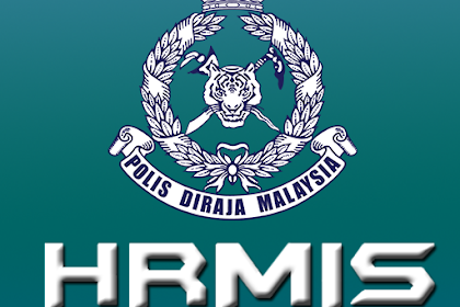 pdrm logo png