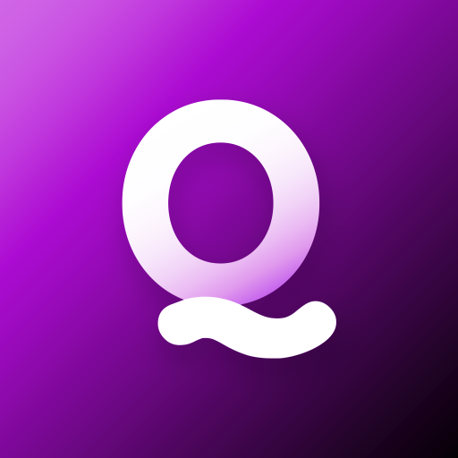 Quizmart Download on Windows