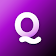Quizmart icon