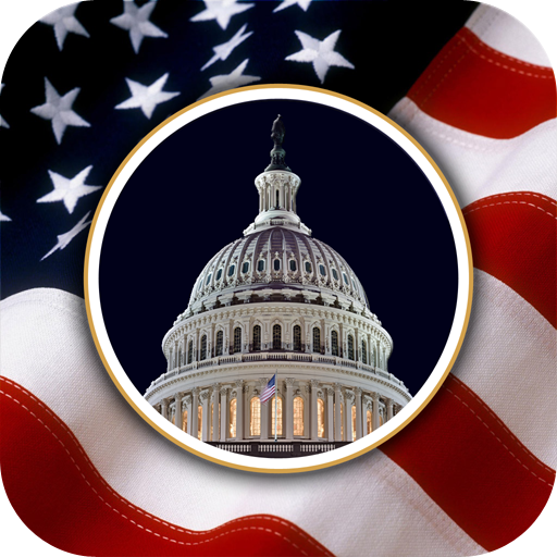 Congress Pro Télécharger sur Windows