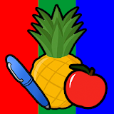PPAP Game icon
