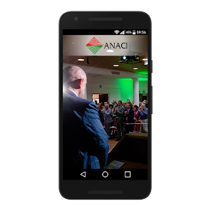 ANACI EVENTI 2022.09.6 APK + Mod (Free purchase) for Android