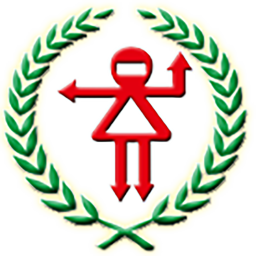 almoror  Icon