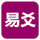易爻(实用) icon