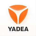 Cover Image of 下载 Yadea  APK