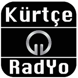 Kürtçe Radyo icon