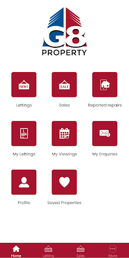 G8 Property Screen 3