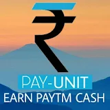 Pay-unit icon