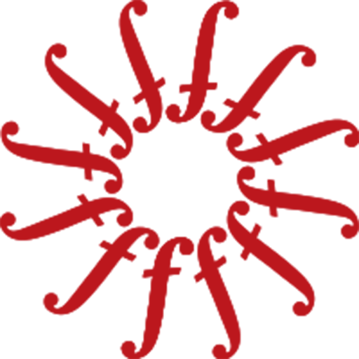 Biofon logo