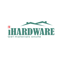 iHardware Merchant