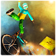 VTT Jump Race Télécharger sur Windows