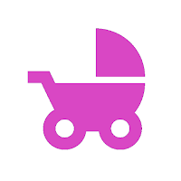 Baby Name Finder by Nomino