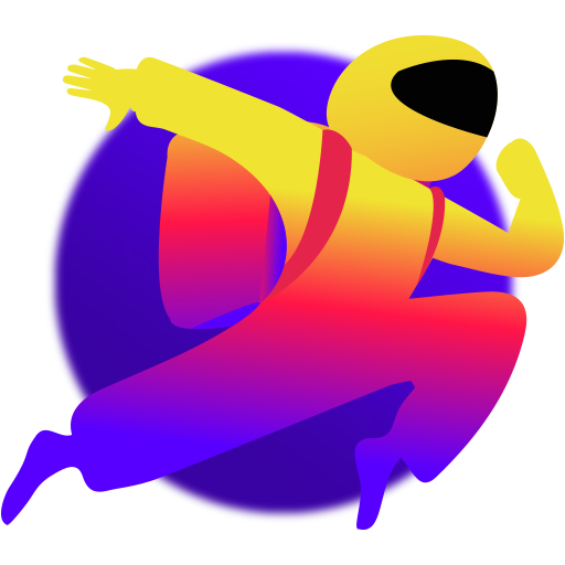 2Go - Delivery for Drivers logo
