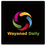 Wayanad Daily icon