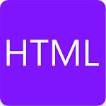 Learn HTML Apk