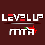 Level Up MTA