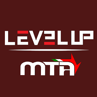 Level Up MTA apk