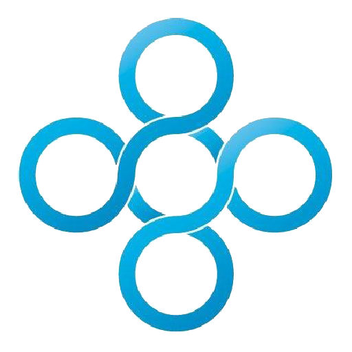 Grupo Check-Up logo