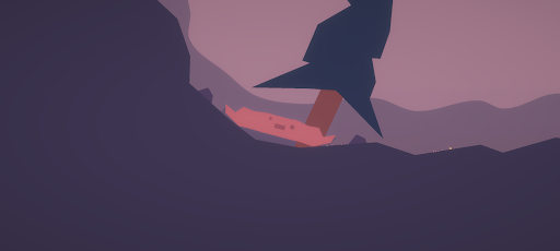Android application Tumble Valley screenshort