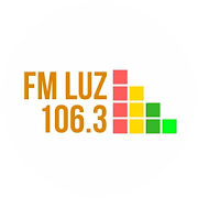 Top 37 Entertainment Apps Like FM LUZ 106.3 MHZ - SUMAMPA - Santiago del Estero - Best Alternatives