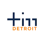 TIM Detroit 2017 icon