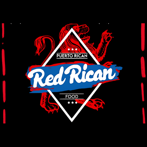 Red Rican Download on Windows