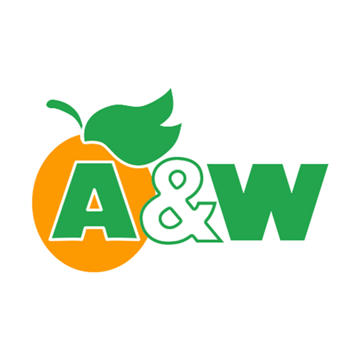 A & W Food Service (HK) Ltd. logo