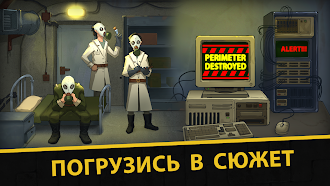 Game screenshot Live Factory mod apk