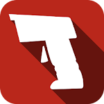 Cover Image of Télécharger Code-barres vers PC : scanner Wi-Fi 3.18.2 APK