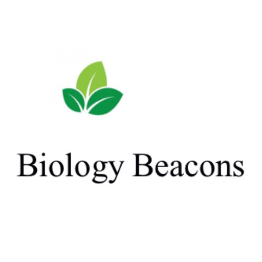 Biology Beacon logo