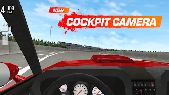 Game screenshot Drift Max - Car Racing apk download