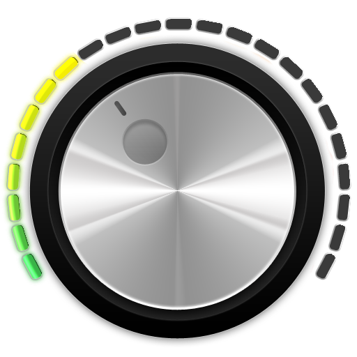 Dial It Down Prank - Diss n