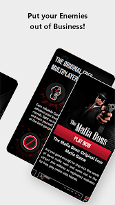 Jogue Máfia Assassina gratuitamente sem downloads