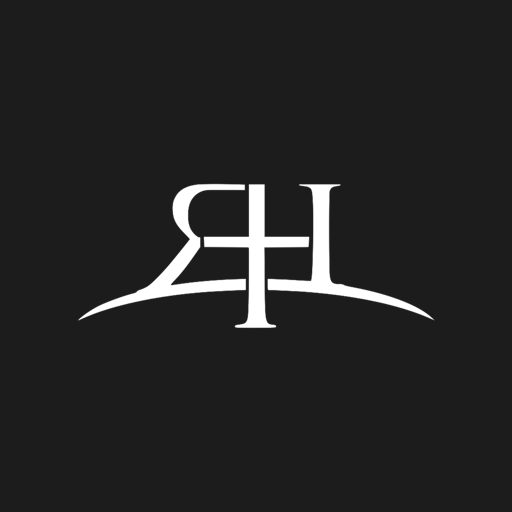 Redemption Hill - Google Play 앱