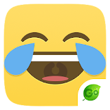 EmojiOne - Fancy Emoji icon