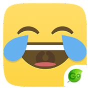  EmojiOne - Fancy Emoji 