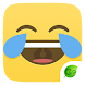 EmojiOne - Fancy Emoji - Androidアプリ