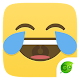 EmojiOne - Fancy Emoji Laai af op Windows