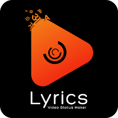 Video Status Maker: Lyrics MOD