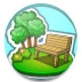 CoCo Eco-Park icon