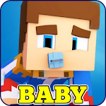 Cover Image of ดาวน์โหลด Addon Baby Player 1.2 APK