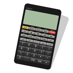Panecal Scientific Calculator: Download & Review