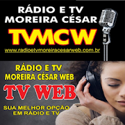 Top 41 Music & Audio Apps Like RÁDIO E TV MOREIRA CESAR WEB - Best Alternatives