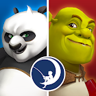 DreamWorks Universe of Legends 1.0.19
