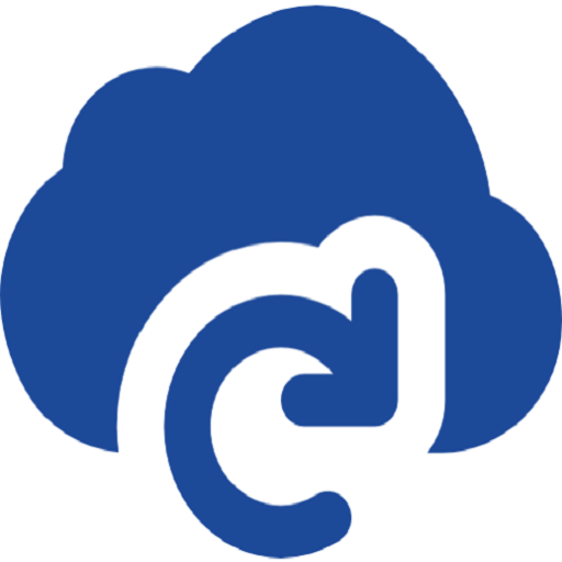 iWebIT - Agente logo