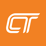 Cover Image of 下载 CompTrain  APK
