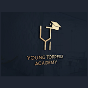 Young Toppers
