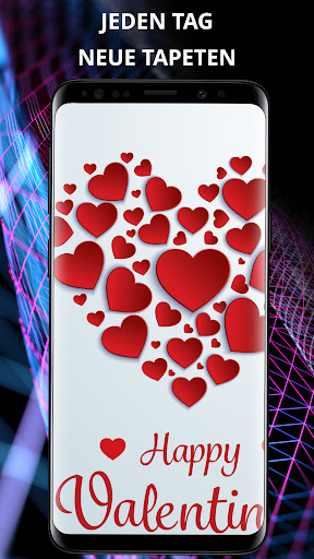 App-Vorschau