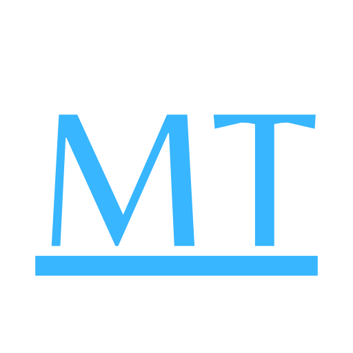 Muhab logo